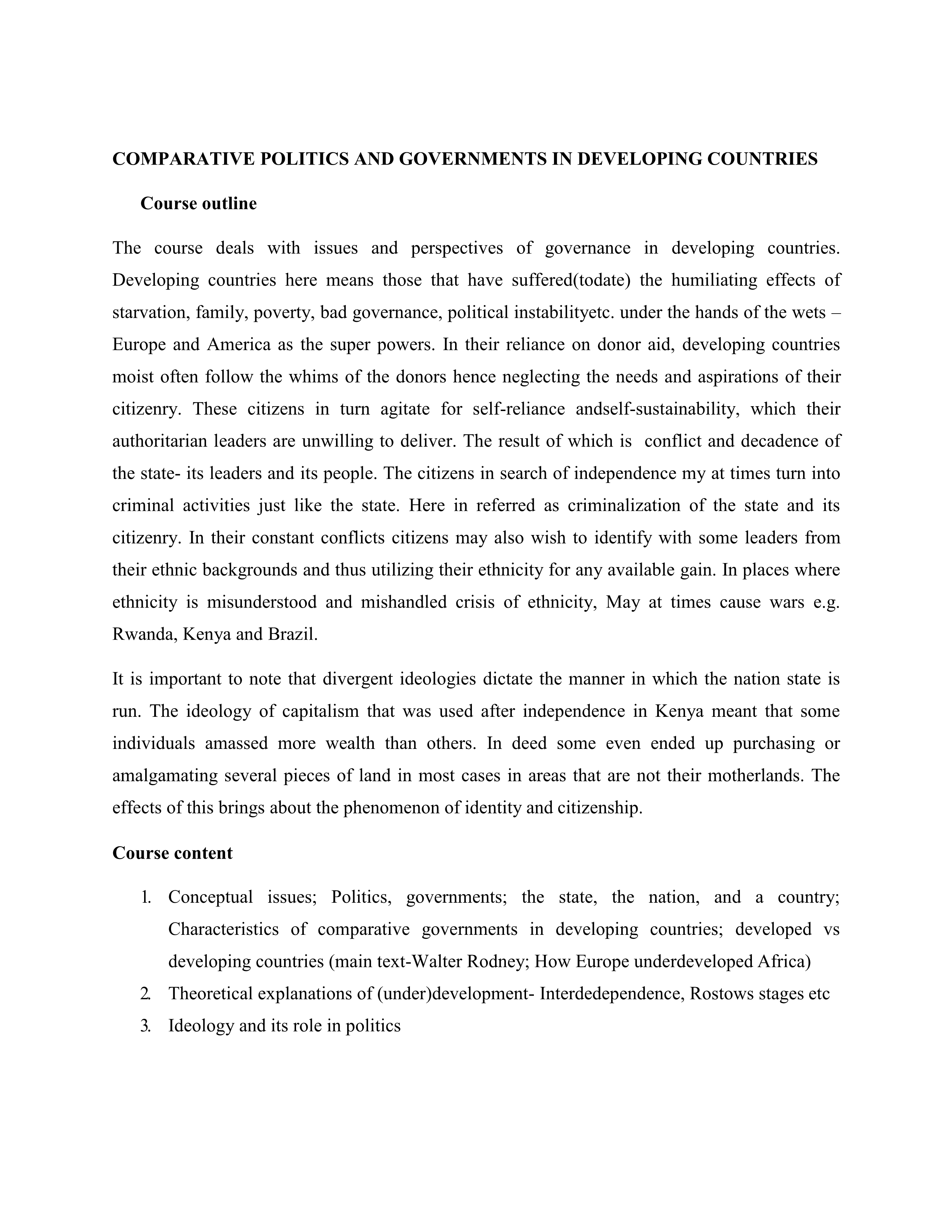 No preview available